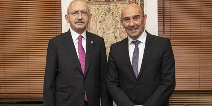 kilicdaroglu-soyer-2.jpg