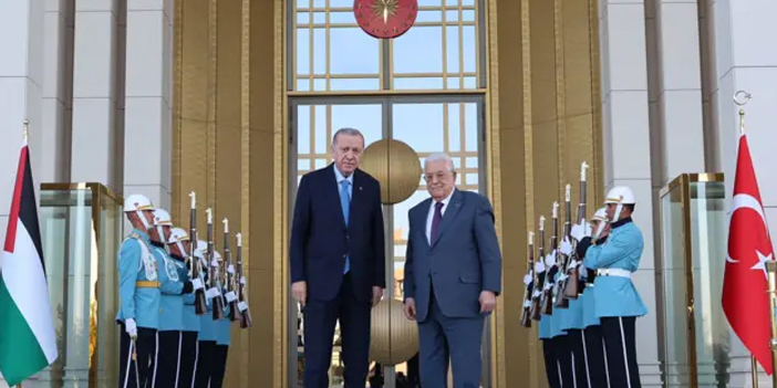 erdogan-abbas-3.jpg