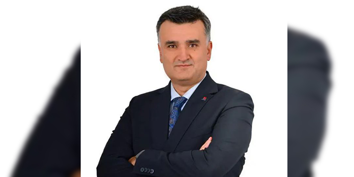 ugur-unal.jpg