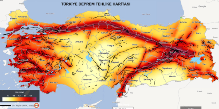 deprem-riski-2.jpg