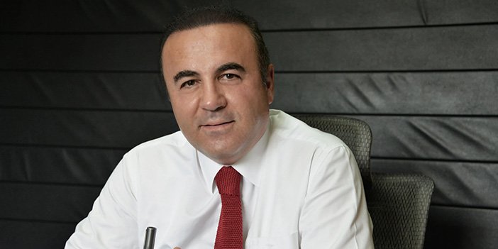 ahmet-baydar2.jpg