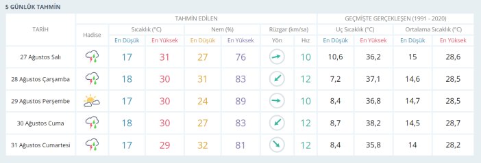 ankara-5.png