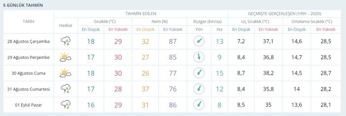 ankara-5.png