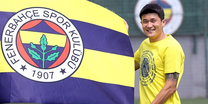 fenerbahce-4.jpg