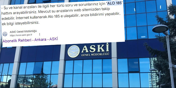 aski1.jpg