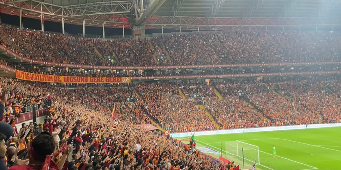 galatasaray-2.jpg