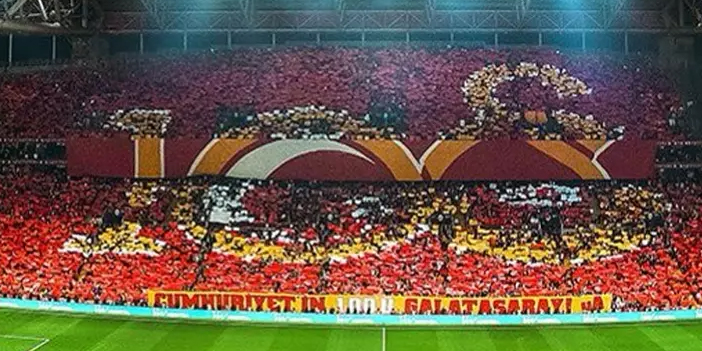 galatasaray-3.jpg