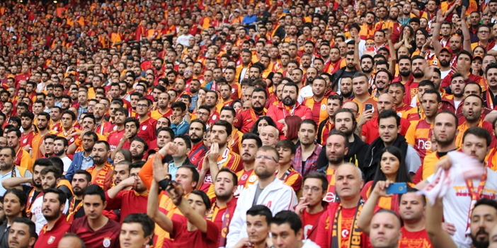 galatasaray-4.jpg