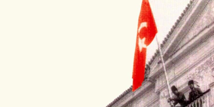 9-eylul-3.jpg