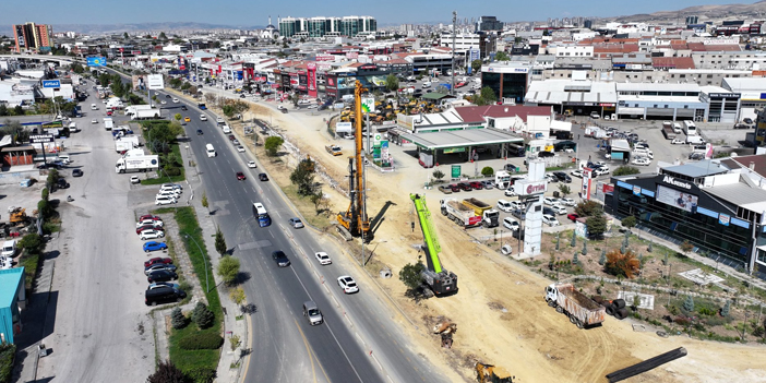 ankara-4.jpg