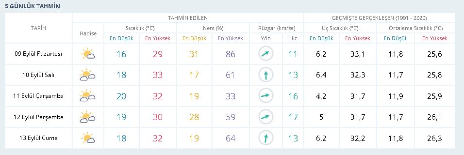 ankara-ss.jpg