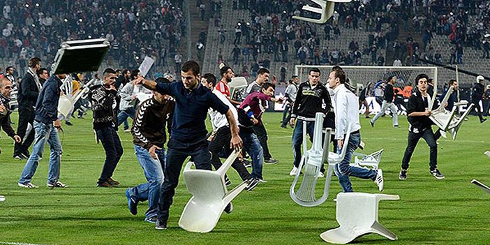 spor-1.jpg
