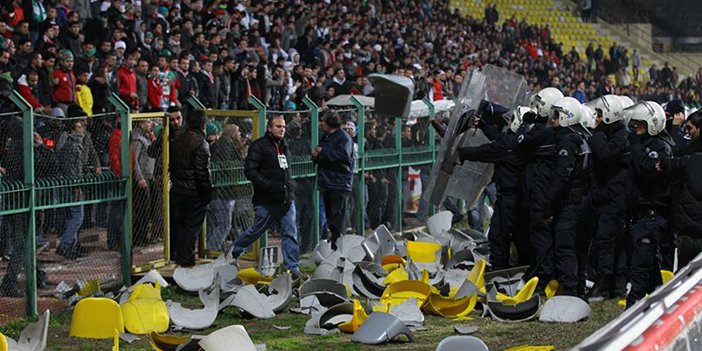 spor-3.jpg