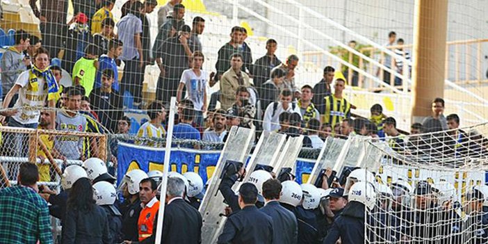 spor-4.jpg