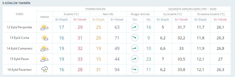 ankara-ss.jpg