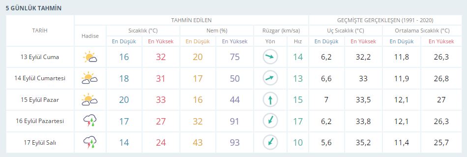 ankara-s.jpg