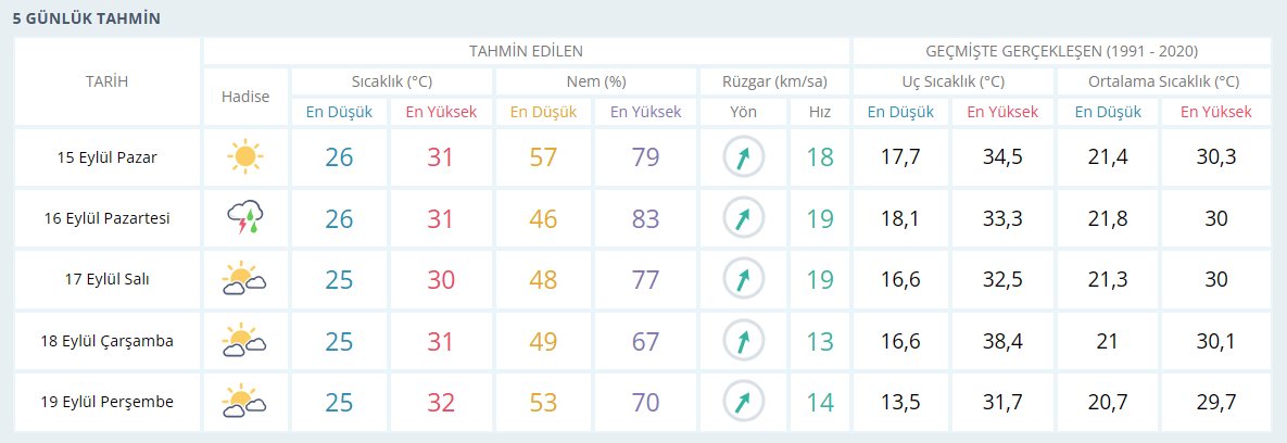 mersin-ss.png