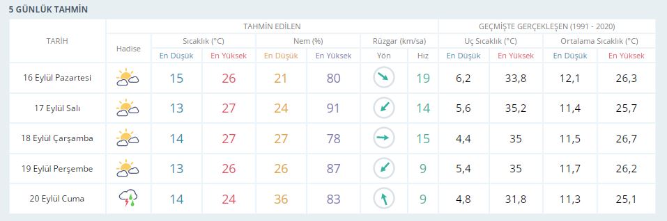 ankara-ss.jpg