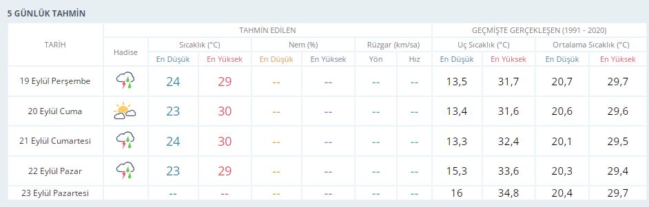 mersin-ss.jpg