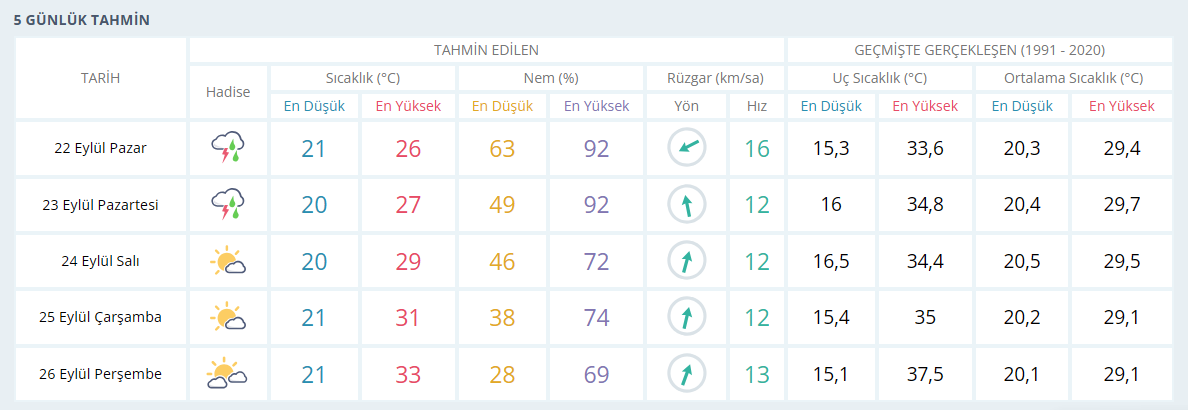 mersin-ss.png