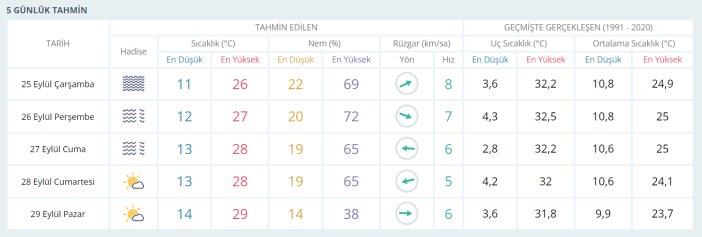 ankara-5.png