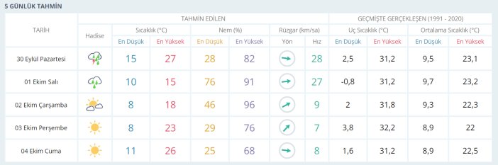 ankara-5.png