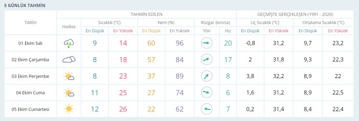 ankara-5.png