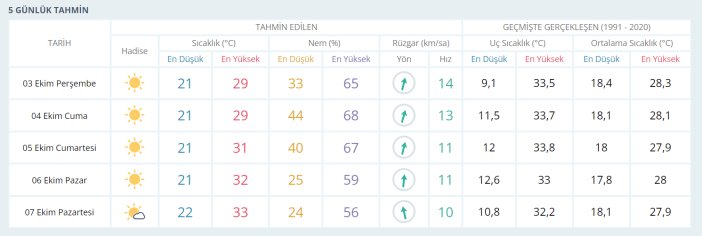 mersin-5.png