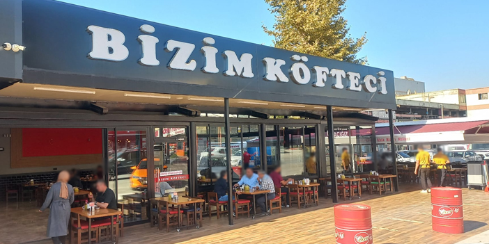 bizim-kofteci-4.jpg