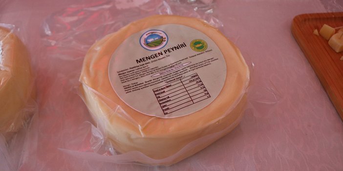 bolu-tanitim-gunleri-5.jpg