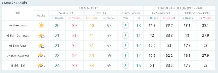 mersin-5.png