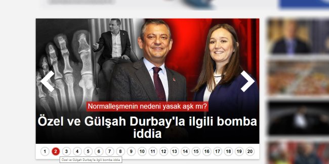 turkiye-gazetesi.jpg