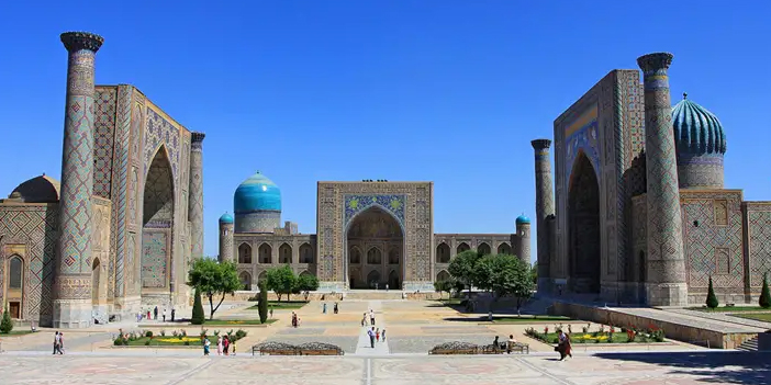 ozbekistan-2.jpg