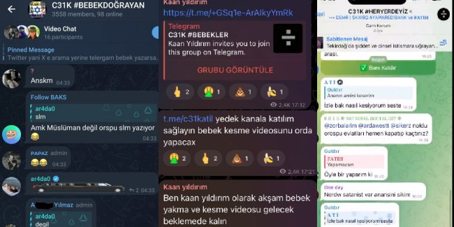 bebek-kesme-videosu.jpg