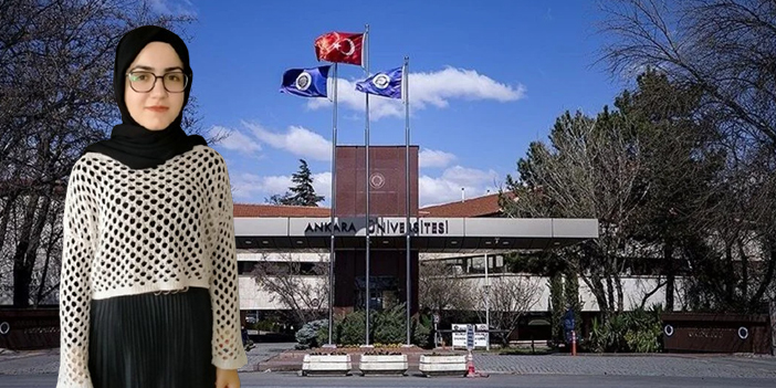 ankara-universitesi.jpg