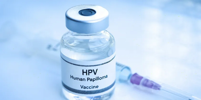 hpv-2.jpg