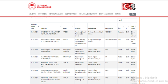 ic-izmir-liste-torbali.jpg