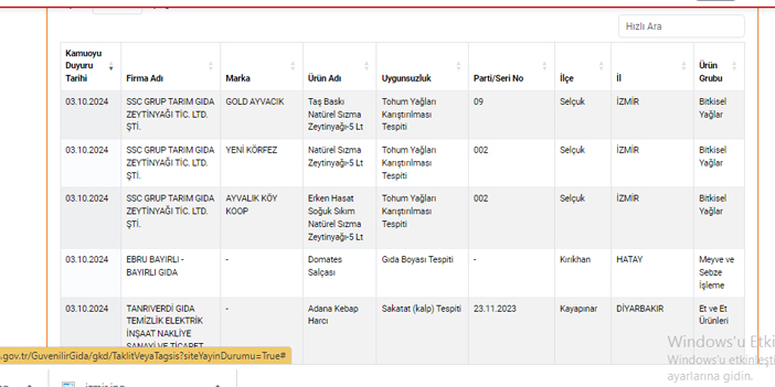 ic-izmir-liste.jpg