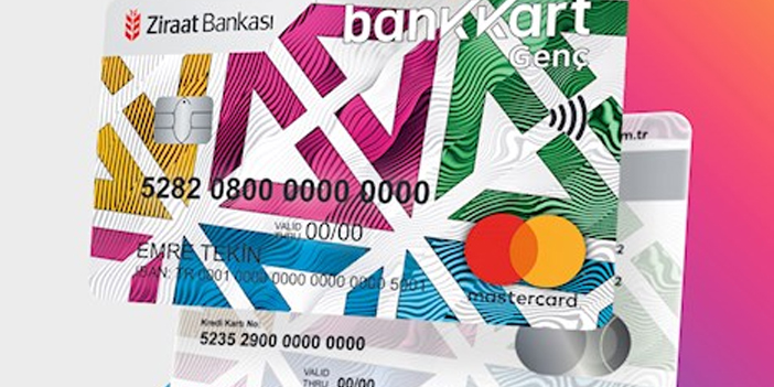 ziraat-bankasi-2.jpg