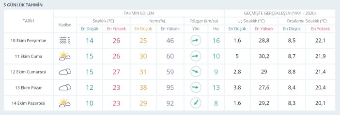 ankara-5.png