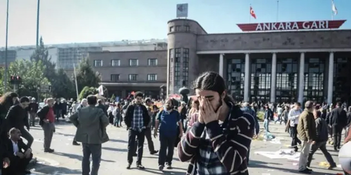 ankara-gari-3.jpg