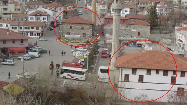 ayas-merkez.jpg