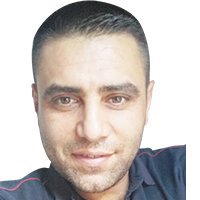 fatih-akkaya-profil-fotosu.jpg