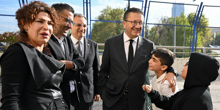 veysel-tiryaki-3.jpg
