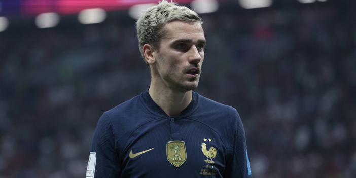 griezmann-1.jpg