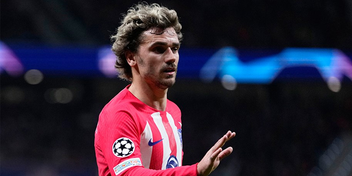 griezmann-2.jpg