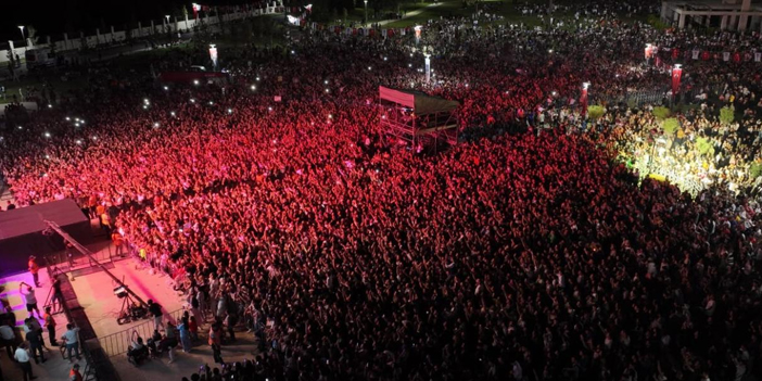 ankara-konser-3.jpg