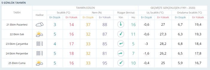 ankara-5.png