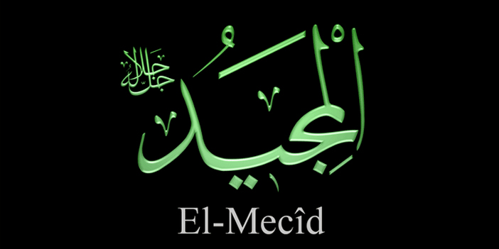 el-mecid.jpg