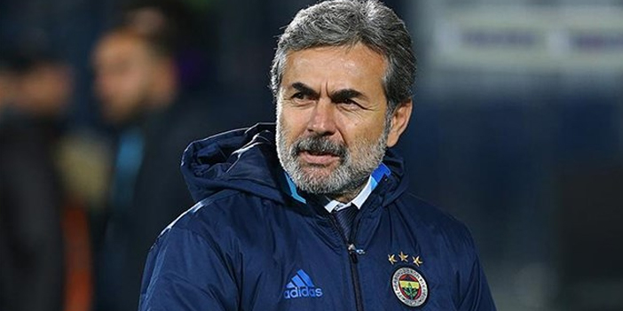 aykut-kocaman-2.jpg